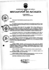 Vista preliminar de documento 2019-0056