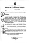 Vista preliminar de documento 2019-0070