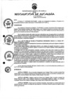 Vista preliminar de documento 2019-0071