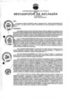 Vista preliminar de documento 2019-0061