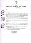 Vista preliminar de documento 2019-0043