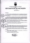Vista preliminar de documento 2019-0044