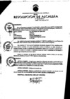 Vista preliminar de documento 2019-0159