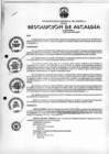 Vista preliminar de documento 2019-0064
