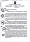 Vista preliminar de documento 2019-0063