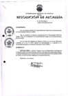 Vista preliminar de documento 2019-0067