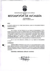 Vista preliminar de documento 2019-0073