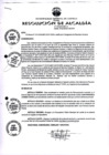Vista preliminar de documento 2019-0079