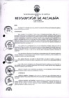 Vista preliminar de documento 2019-0045