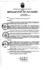 Vista preliminar de documento 2019-0085