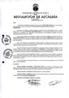 Vista preliminar de documento 2019-0087