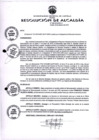 Vista preliminar de documento 2019-0080