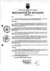Vista preliminar de documento 2019-0086