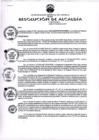 Vista preliminar de documento 2019-0082
