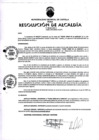 Vista preliminar de documento 2019-0090