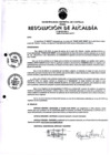 Vista preliminar de documento 2019-0088