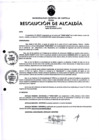 Vista preliminar de documento 2019-0091