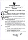 Vista preliminar de documento 2019-0092