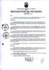 Vista preliminar de documento 2019-0095