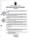 Vista preliminar de documento 2019-0096