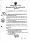 Vista preliminar de documento 2019-0094