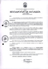 Vista preliminar de documento 2019-0098
