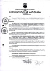 Vista preliminar de documento 2019-0097