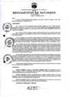 Vista preliminar de documento 2019-0102