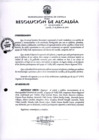 Vista preliminar de documento 2019-0104