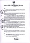 Vista preliminar de documento 2019-0101