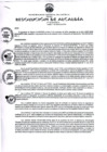Vista preliminar de documento 2019-0100