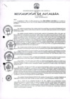 Vista preliminar de documento 2019-0107