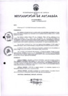 Vista preliminar de documento 2019-0116