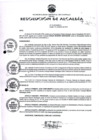 Vista preliminar de documento 2019-0113