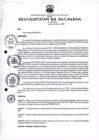 Vista preliminar de documento 2019-0114