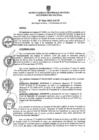 Vista preliminar de documento am144-2022