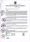 Vista preliminar de documento 2019-0109