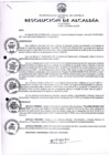 Vista preliminar de documento 2019-0115
