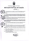 Vista preliminar de documento 2019-0108