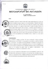 Vista preliminar de documento 2019-0110