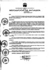 Vista preliminar de documento 2019-0173