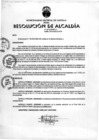 Vista preliminar de documento 2019-0207