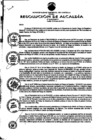 Vista preliminar de documento 2019-0164