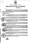 Vista preliminar de documento 2019-0165