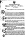 Vista preliminar de documento 2019-0174