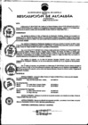 Vista preliminar de documento 2019-0179