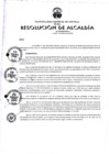 Vista preliminar de documento 2019-0118
