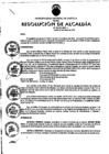 Vista preliminar de documento 2019-0185