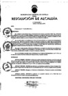 Vista preliminar de documento 2019-0186