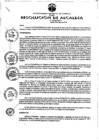 Vista preliminar de documento 2019-0196